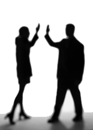 A Successful B2B Sales Career Connection!